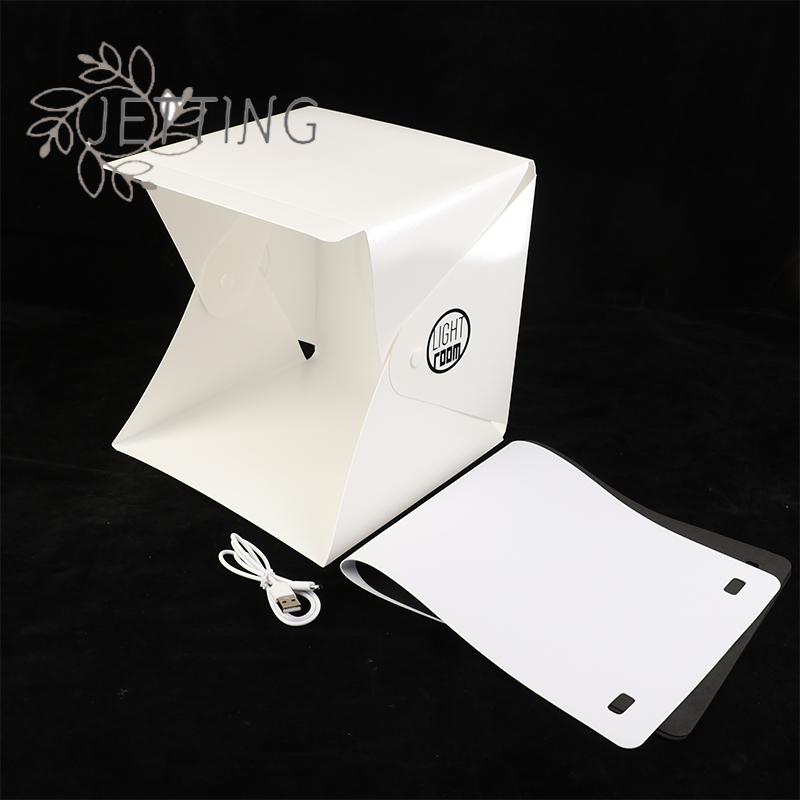 Hot Photography LED Light Room - огляд і ціна Photography Lighting Tool