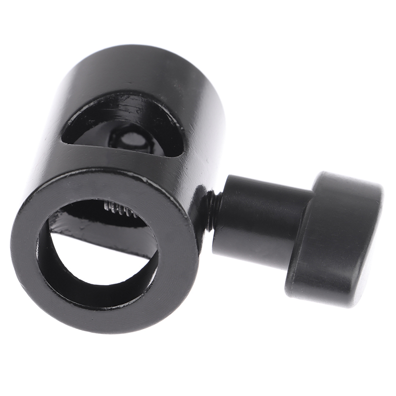 1Pc Camera Light Stand Thread  - огляд і ціна Photography Lighting Tool