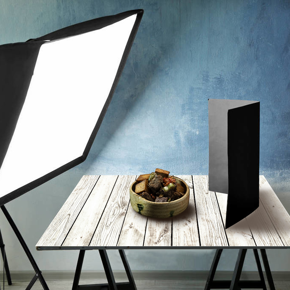 Photography Backdrop Vintage S - огляд і ціна Photography Lighting Workshops