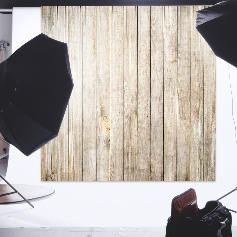 Photography Backdrop Vintage S - огляд і ціна Photography Lighting Workshops