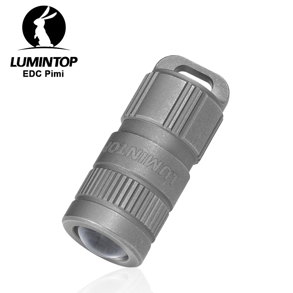 Outdoor Camping Lantern Titani - огляд і ціна Snoot Flash Modifier