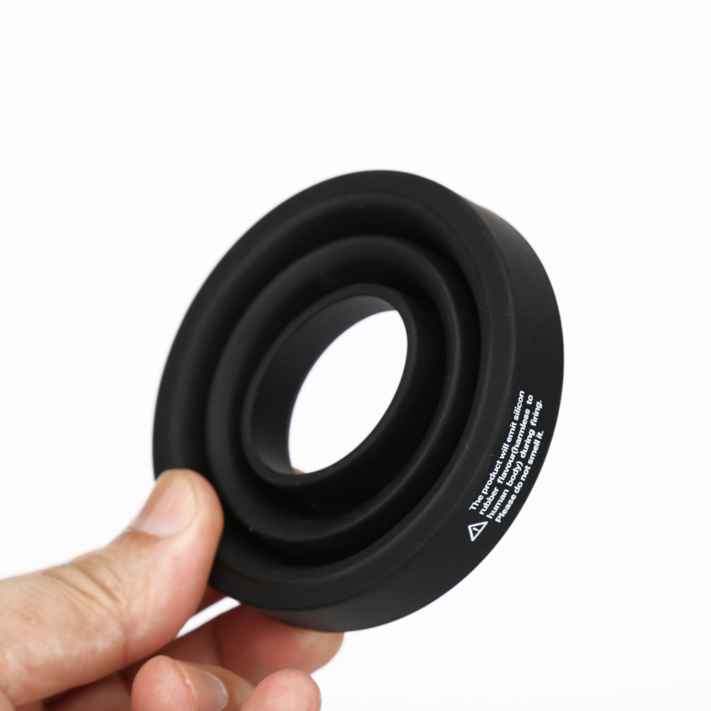 AK‑R17 Flash Snoot Modifier, P - огляд і ціна Snoot Flash Modifier