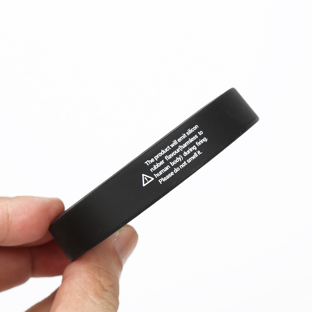 AK‑R17 Flash Snoot Modifier, P - огляд і ціна Snoot Flash Modifier