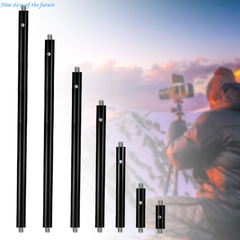 Aluminum Threaded Rod 4mm Fixi - огляд і ціна Photography Lighting Options