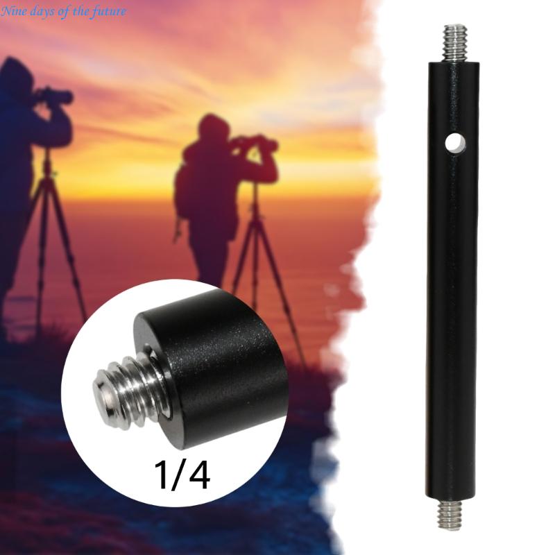 Aluminum Threaded Rod 4mm Fixi - огляд і ціна Photography Lighting Options