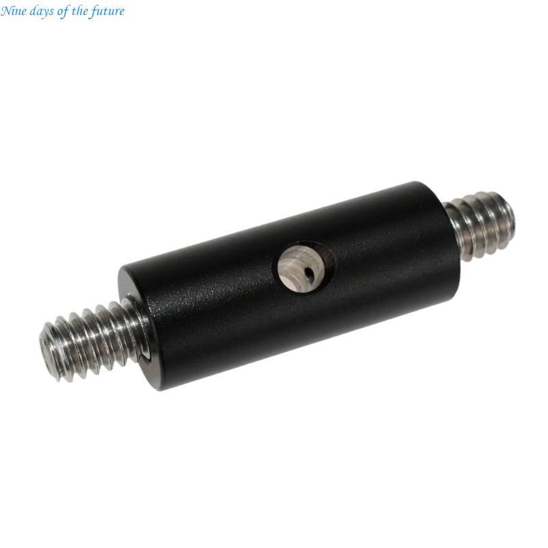 Aluminum Threaded Rod 4mm Fixi - огляд і ціна Photography Lighting Options