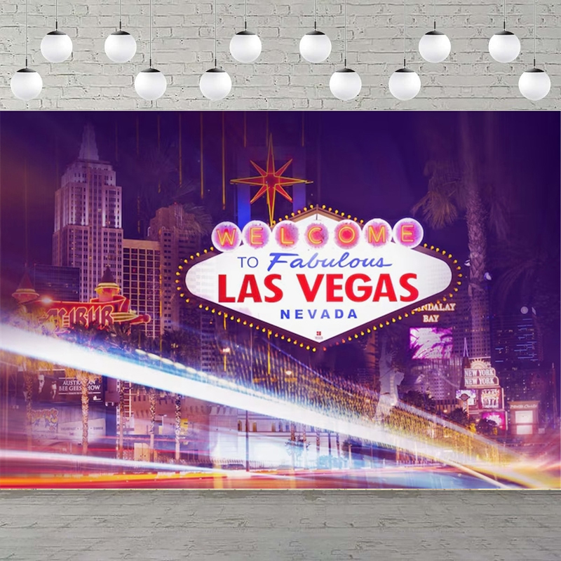 Photography Backdrop Las Vegas - огляд і ціна Photography Lighting Name
