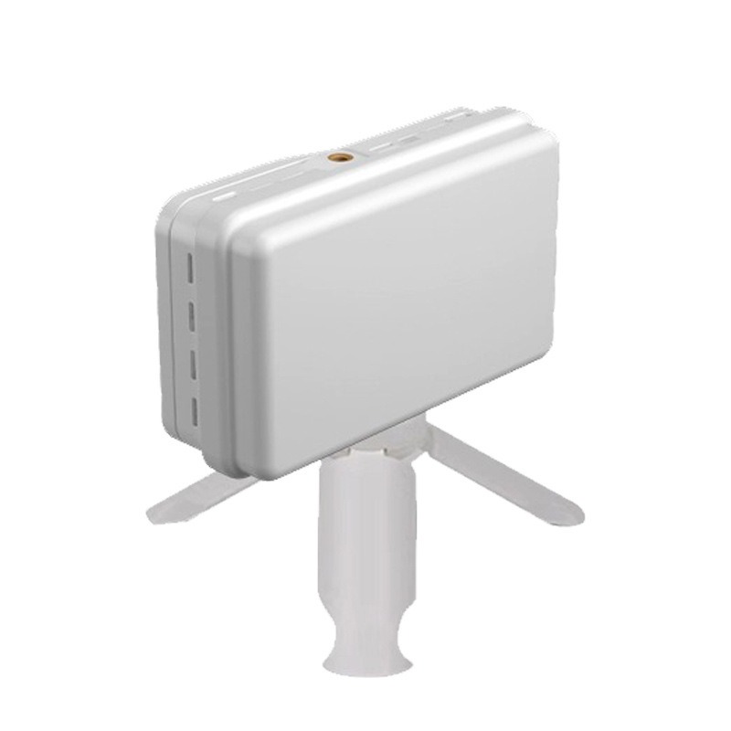 40WRGB full color fill light l - огляд і ціна Photography Lighting Portable