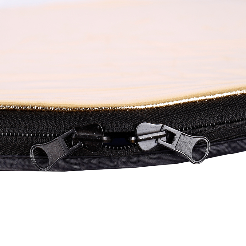 31.5 Inch 80cm 2 in 1 Triangle - огляд і ціна Photography Lighting Options