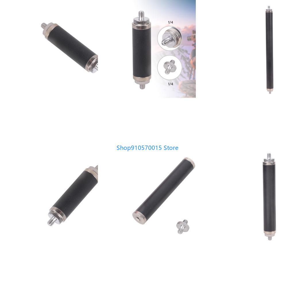 B95C Twin End 1/4 Inch Male Fe - огляд і ціна Photography Lighting Options