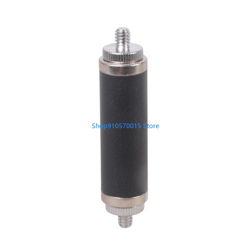 B95C Twin End 1/4 Inch Male Fe - огляд і ціна Photography Lighting Options