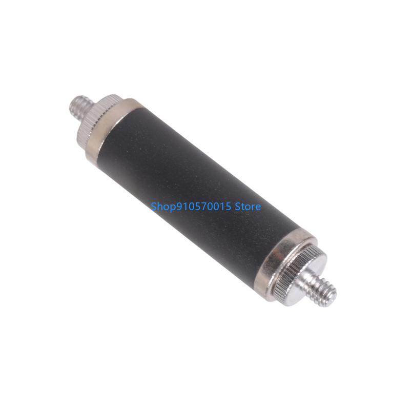 B95C Twin End 1/4 Inch Male Fe - огляд і ціна Photography Lighting Options