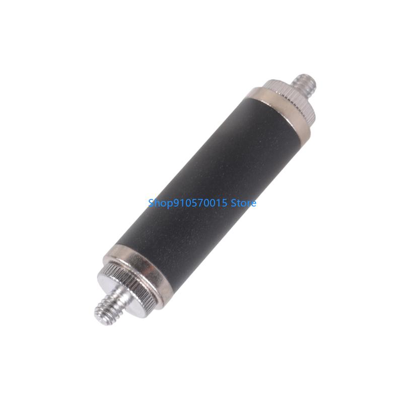B95C Twin End 1/4 Inch Male Fe - огляд і ціна Photography Lighting Options