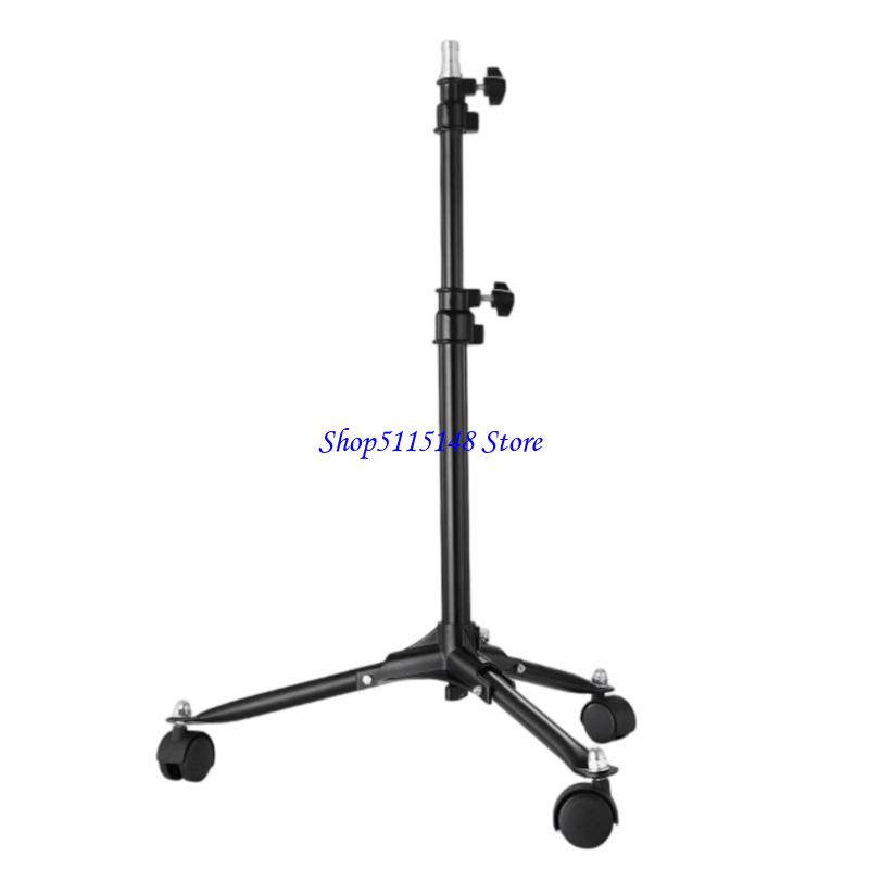 F3MA Compactly Curved Photogra - огляд і ціна Photography Lighting Tool