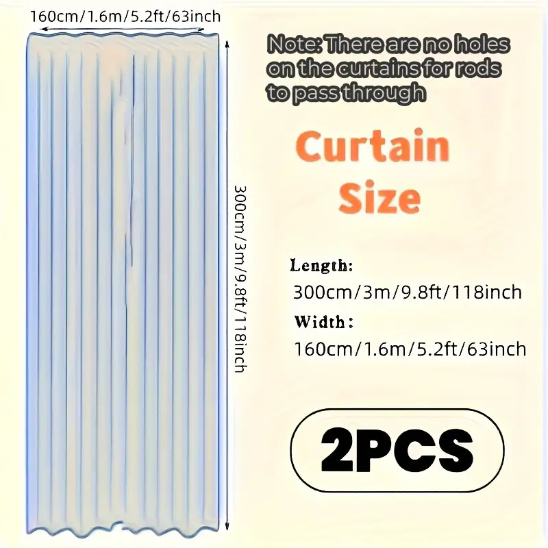 3x3m Tulle Backdrop Curtains,  - огляд і ціна Photography Lighting Options