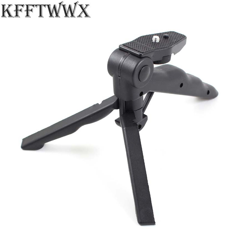 Tripods for Gopro Hero 13 12 1 - огляд і ціна Gopro Action Camera Hero 11 Black