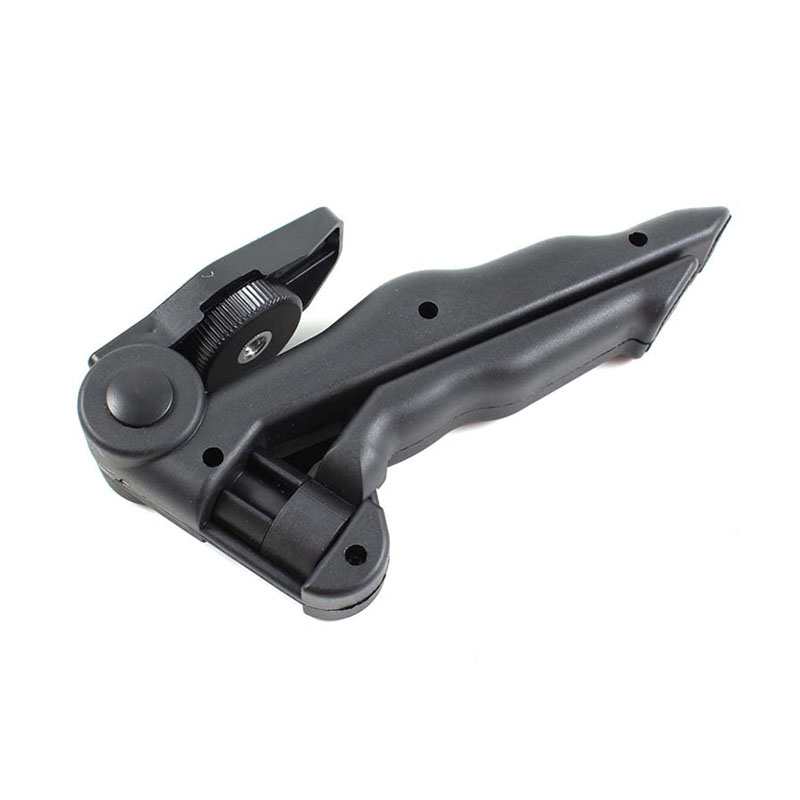Tripods for Gopro Hero 13 12 1 - огляд і ціна Gopro Action Camera Hero 11 Black