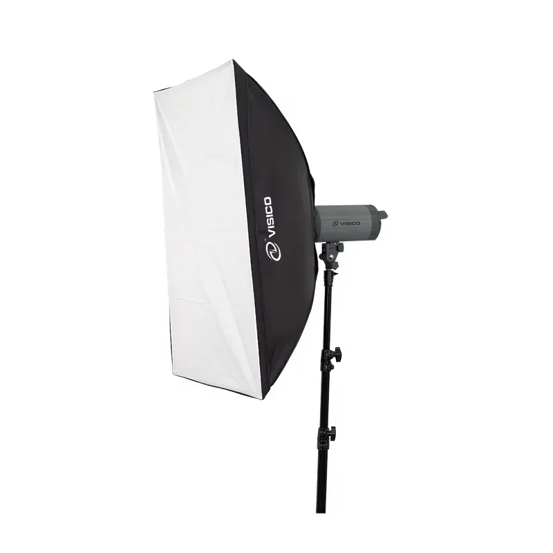 High Quality Portable Photo St - огляд і ціна Photography Lighting Portable