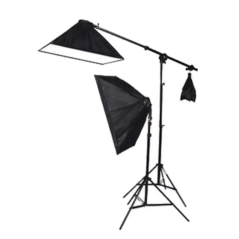 High Quality Portable Photo St - огляд і ціна Photography Lighting Portable