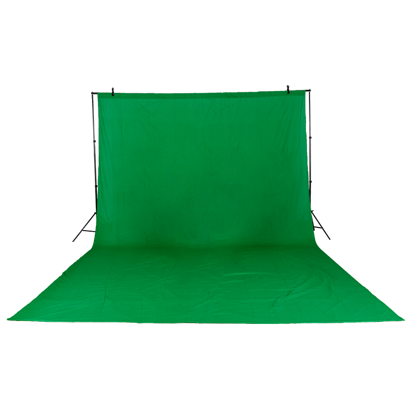 3m X 6m /9.8ftX19.6ft Cotton C - огляд і ціна Photography Lighting Options