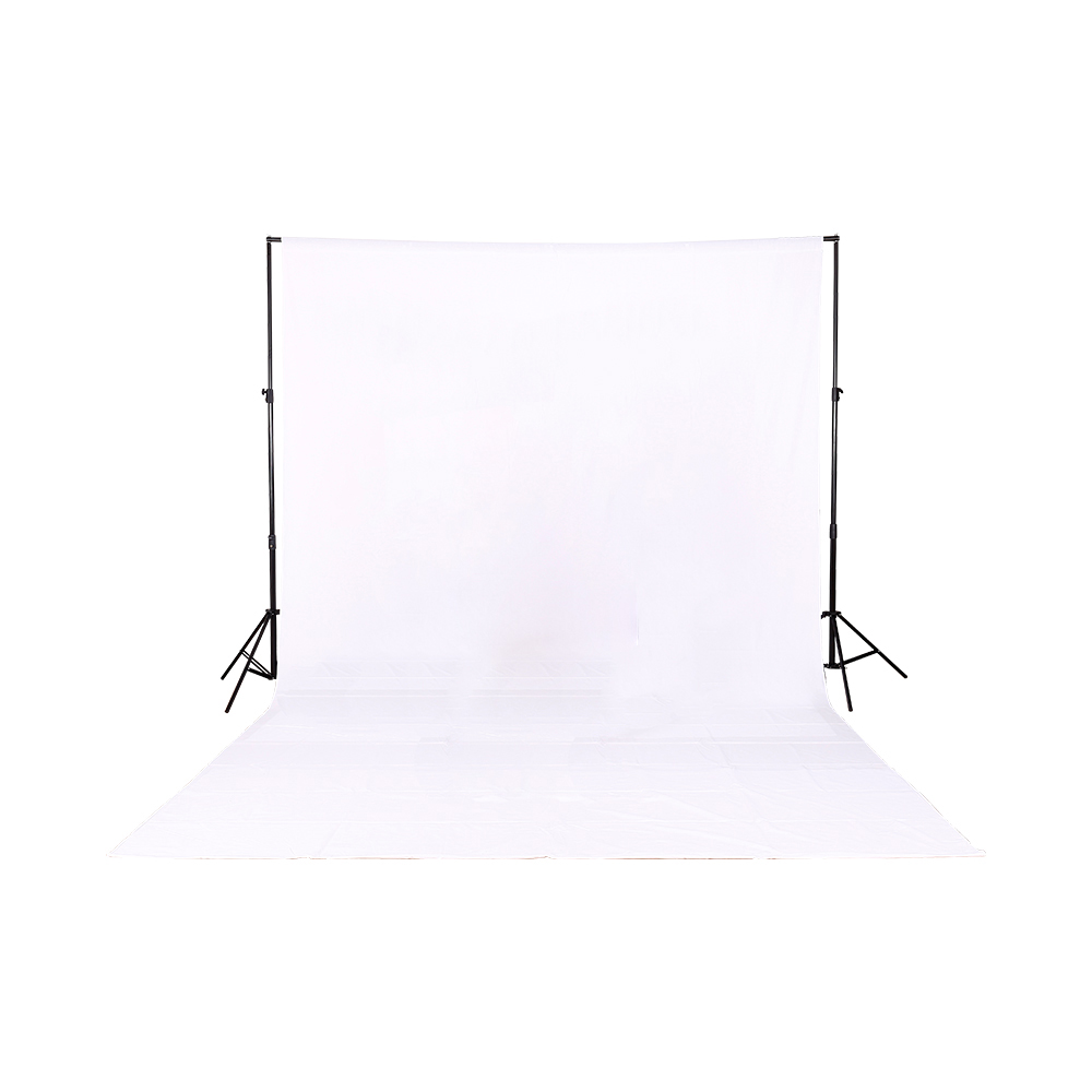 3m X 6m /9.8ftX19.6ft Cotton C - огляд і ціна Photography Lighting Options