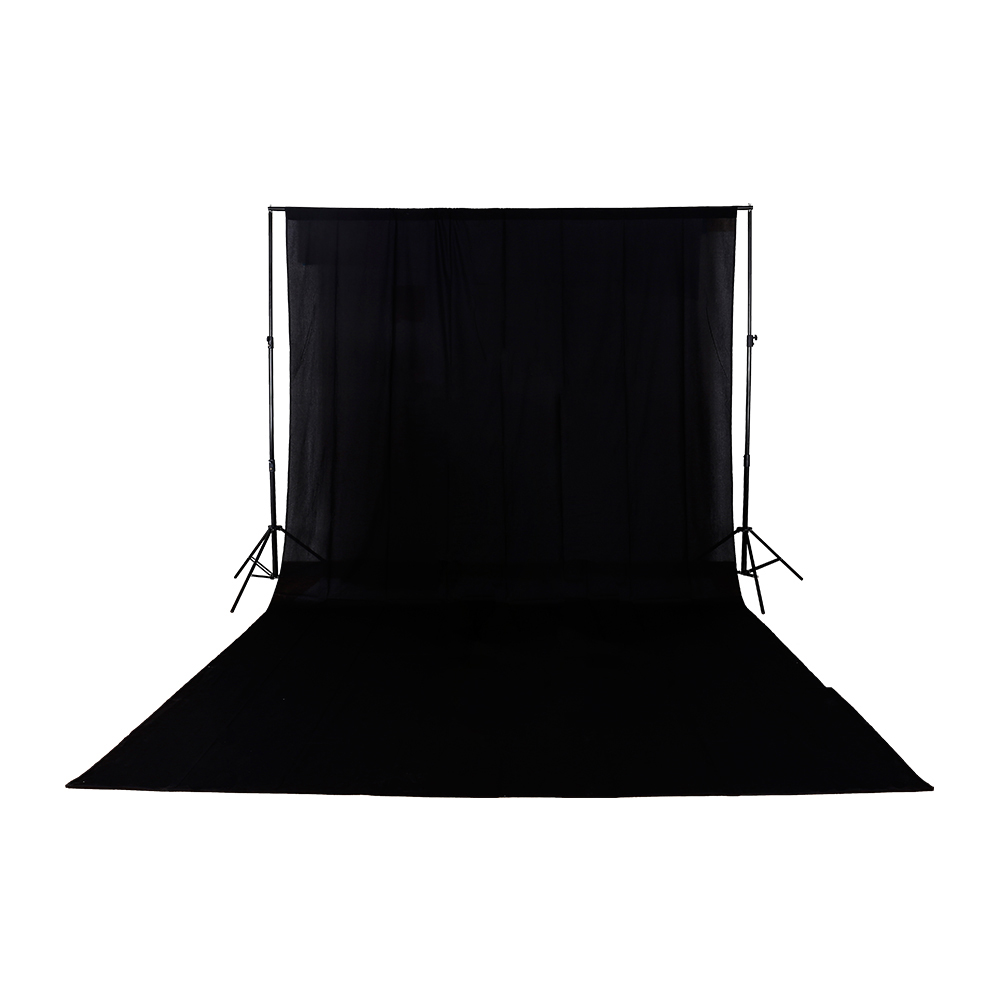 3m X 6m /9.8ftX19.6ft Cotton C - огляд і ціна Photography Lighting Options