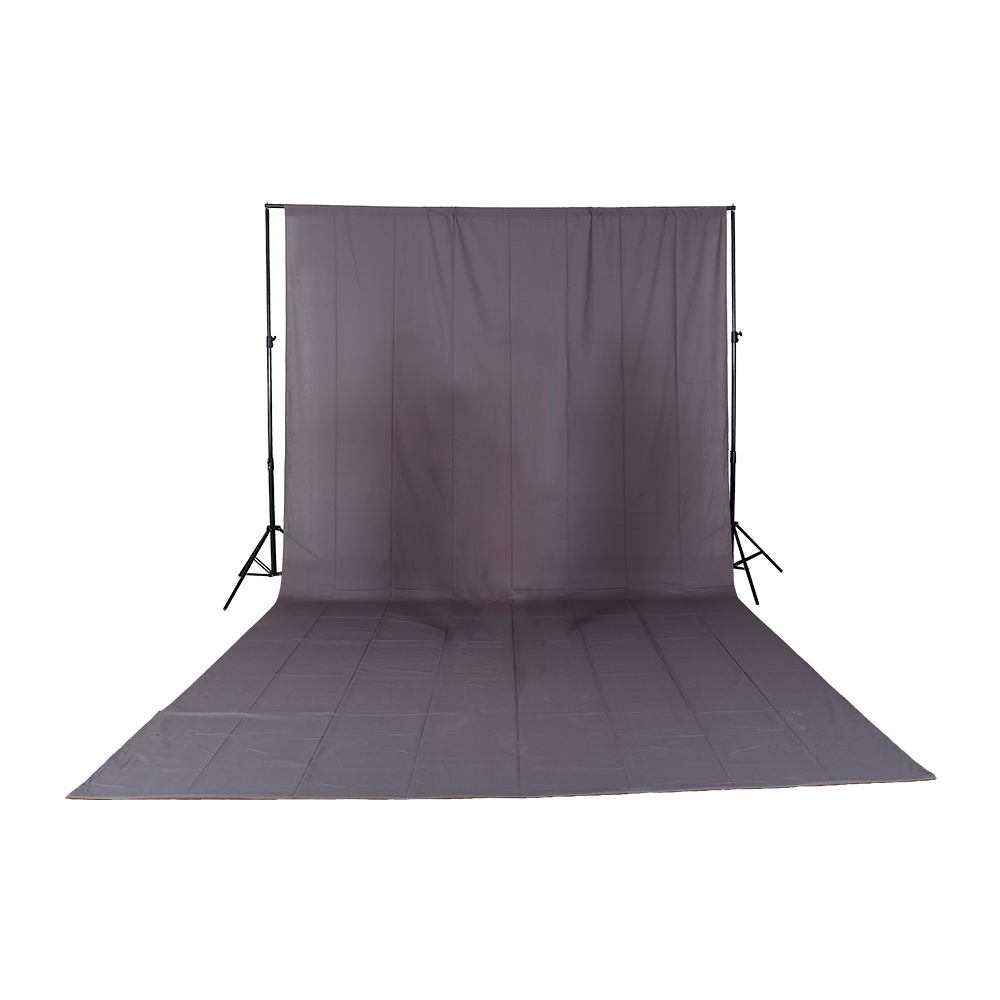 3m X 6m /9.8ftX19.6ft Cotton C - огляд і ціна Photography Lighting Options