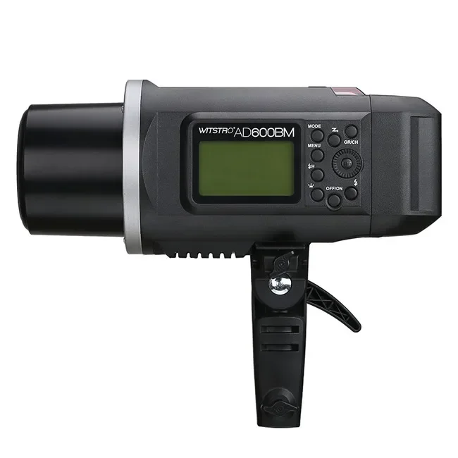 2026 Premium  AD600BM 600W Stu - огляд і ціна Photography Lighting Portable