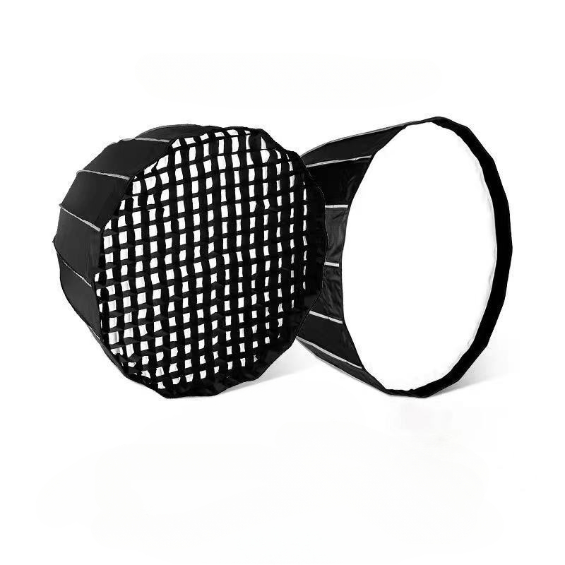 Photography Octagonal 29cm 90c - огляд і ціна Photography Lighting Options