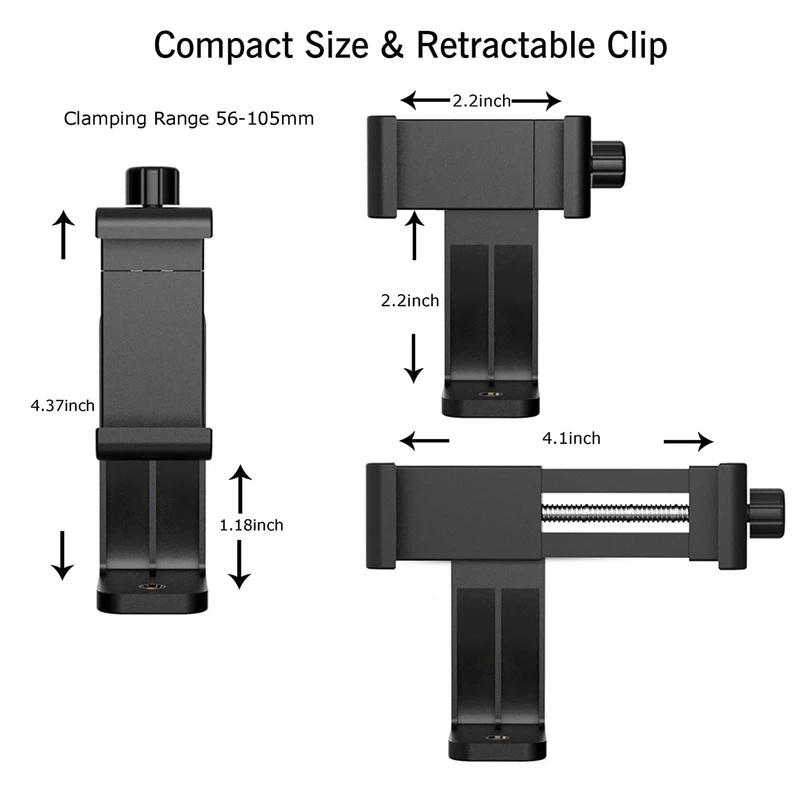 Phone Chest Strap Mount Belt f - огляд і ціна Gopro Action Camera Hero 11 Black