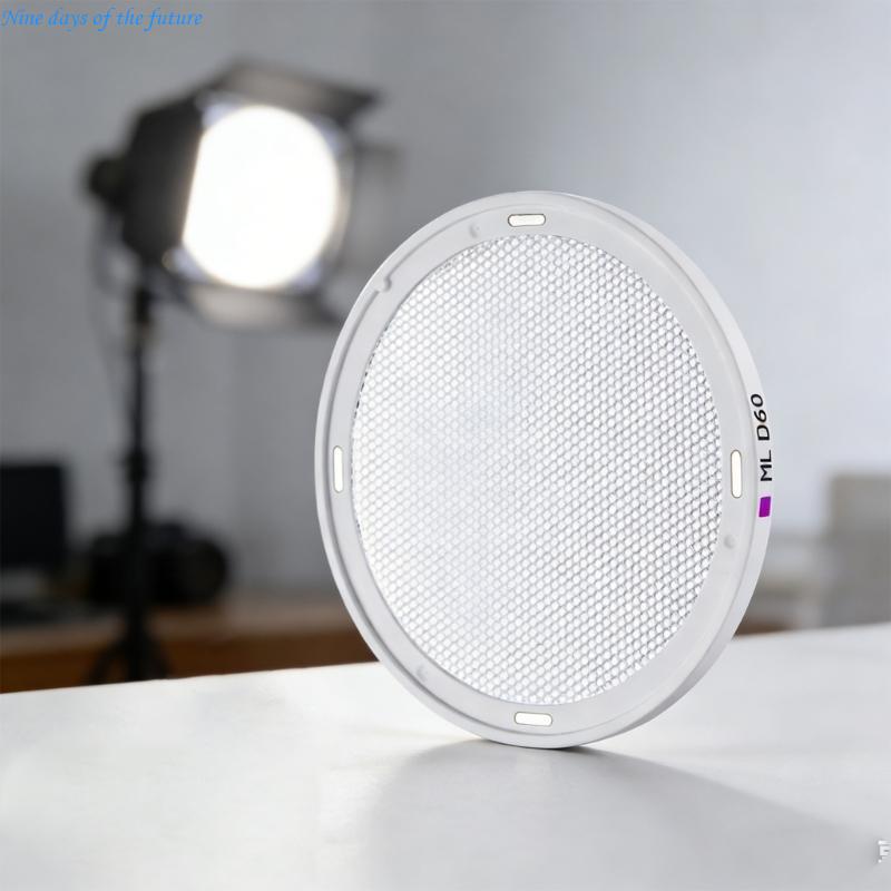 Multipurpose Photography Light - огляд і ціна Photography Lighting Options