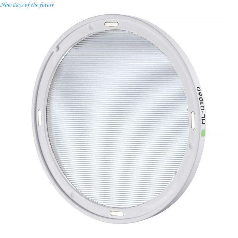 Multipurpose Photography Light - огляд і ціна Photography Lighting Options