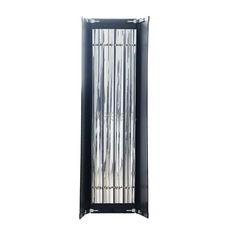 Kino Flo 4 '4 Tube Soft Light  - огляд і ціна Photography Lighting Options