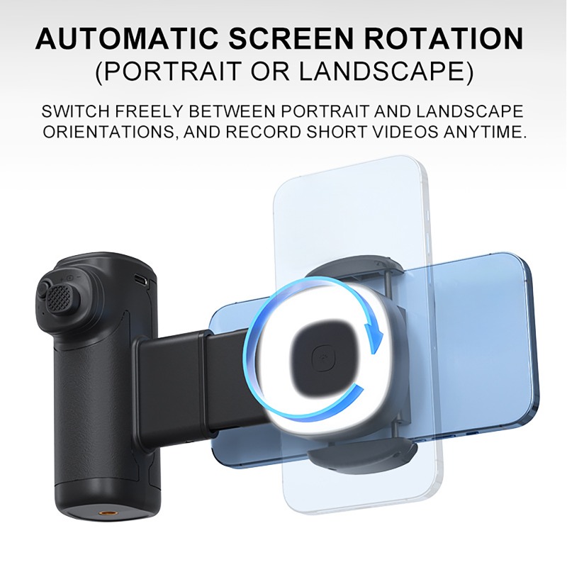 Mobile Phone Fill Light Aid Po - огляд і ціна Photography Lighting Tool
