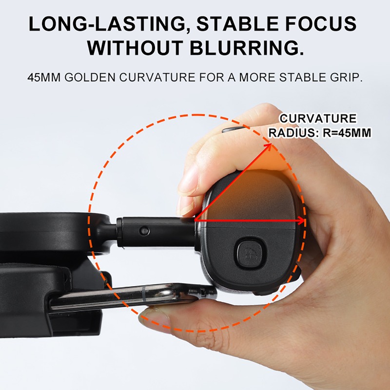 Mobile Phone Fill Light Aid Po - огляд і ціна Photography Lighting Tool