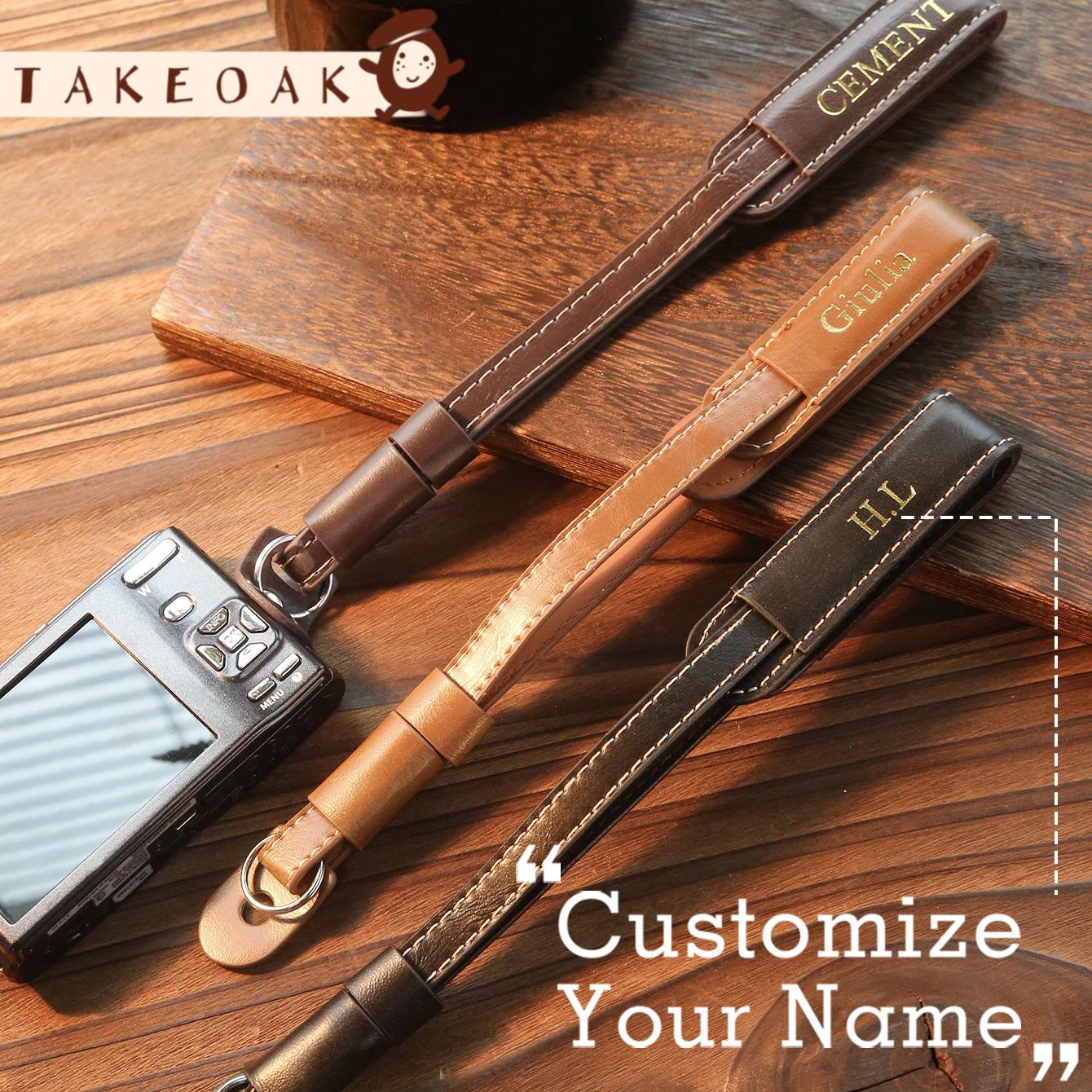 Custom Hot Stamping Name Camer - огляд і ціна Photography Lighting Name