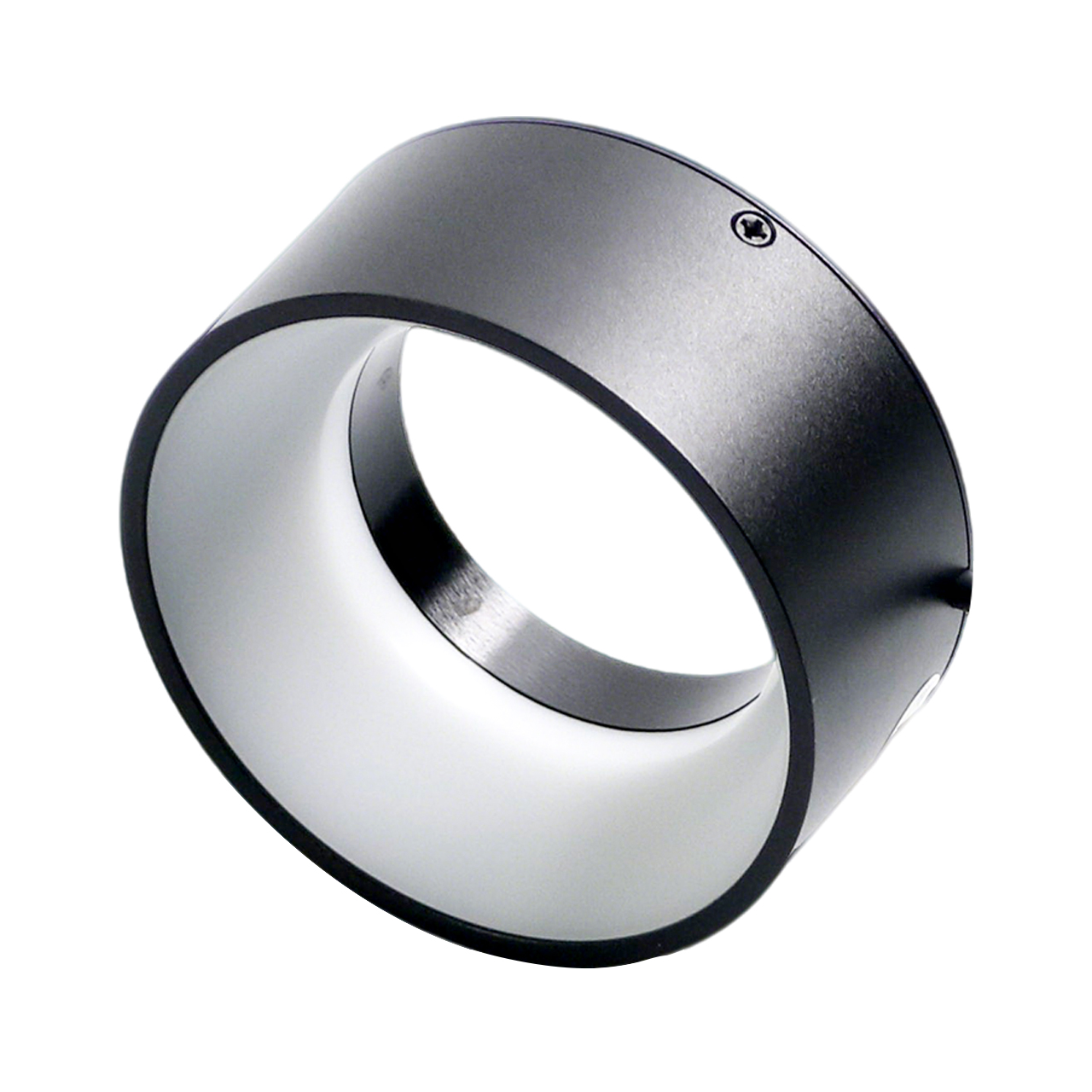 JaKange 24V LED Ring Shadowles - огляд і ціна Photography Lighting Workshops
