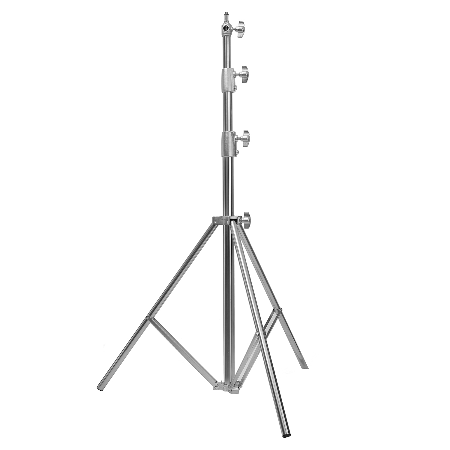 Fotulato 2.8m Stainless Steel  - огляд і ціна Photography Lighting Tool