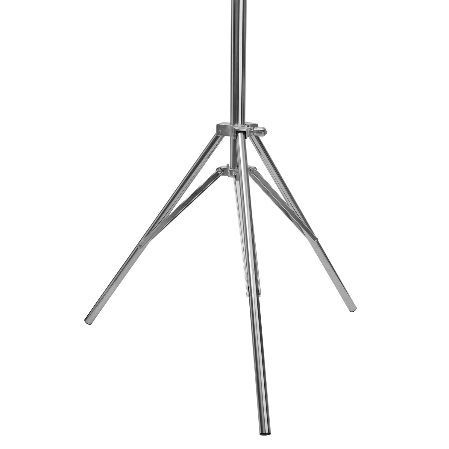 Fotulato 2.8m Stainless Steel  - огляд і ціна Photography Lighting Tool